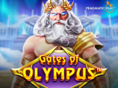 Bets10 kart puanı. Paygoo casino.83